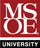 Milwaukee School of Engineering (MSOE)